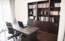Tredomen home office construction leads